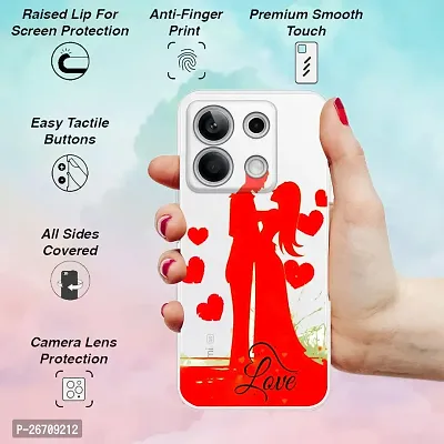 Redmi Note 13 5G Back Cover By American Storm-thumb4