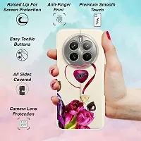 realme 12 Pro+ 5G Back Cover By American Storm-thumb3