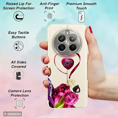 realme 12 Pro+ 5G Back Cover By American Storm-thumb4