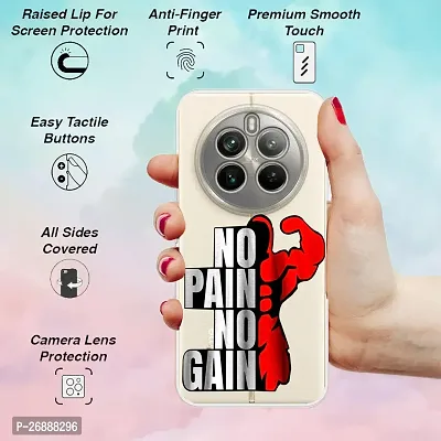 realme 12 Pro+ 5G Back Cover By American Storm-thumb4