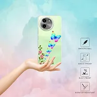 vivo T3x 5G Back Cover By American Storm-thumb2