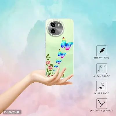 vivo T3x 5G Back Cover By American Storm-thumb3