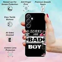 Samsung Galaxy A55 5G Back Cover By American Storm-thumb3