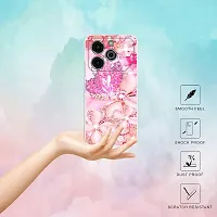 TECNO POVA 6 PRO 5G Back Cover By American Storm-thumb1