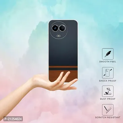 realme 11x 5G Back Cover By American Storm-thumb2