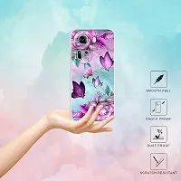 OPPO Reno11 5G Back Cover By American Storm-thumb1