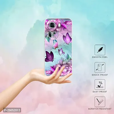 OPPO Reno11 5G Back Cover By American Storm-thumb2