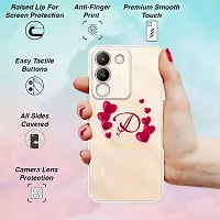 vivo Y200 5G Back Cover By American Storm-thumb3