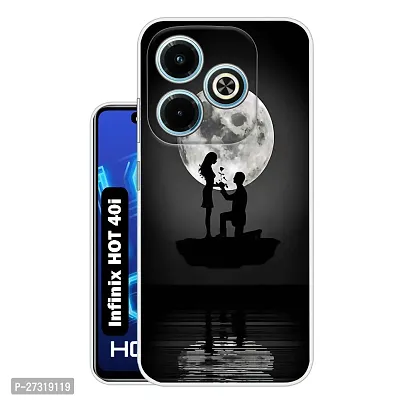 Infinix HOT 40i Back Cover By American Storm-thumb0