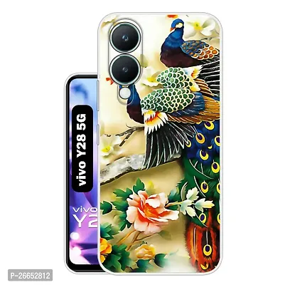 vivo Y28 5G Back Cover By American Storm-thumb0