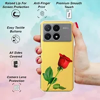 POCO X6 Pro 5G Back Cover By American Storm-thumb3