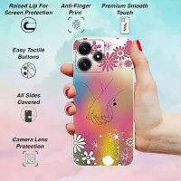 POCO X6 Pro 5G Back Cover By American Storm-thumb3