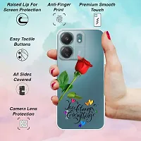 Redmi 13C Back Cover By American Storm-thumb3