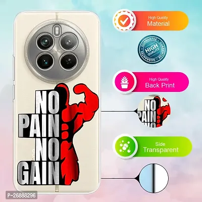 realme 12 Pro+ 5G Back Cover By American Storm-thumb5