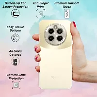 realme Narzo 70 Pro 5G Back Cover By American Storm-thumb3