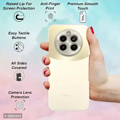 realme Narzo 70 Pro 5G Back Cover By American Storm-thumb4