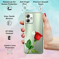 Motorola g64 5G Back Cover By American Storm-thumb3