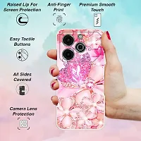 TECNO POVA 6 PRO 5G Back Cover By American Storm-thumb3