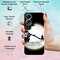 OPPO A78 4G Back Cover By American Storm-thumb3