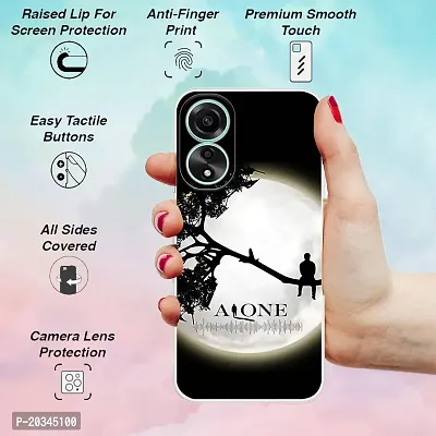 OPPO A78 4G Back Cover By American Storm-thumb4