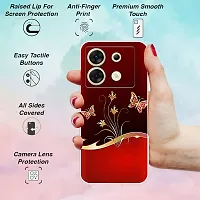 Infinix Zero 30 5G Back Cover By American Storm-thumb3