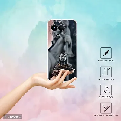 realme 11x 5G Back Cover By American Storm-thumb2