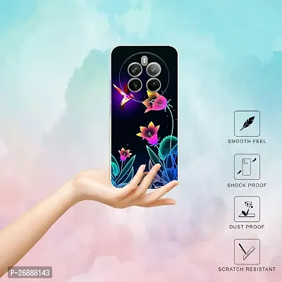 realme 12 Pro+ 5G Back Cover By American Storm-thumb2