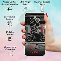 realme 12 Pro+ 5G Back Cover By American Storm-thumb3