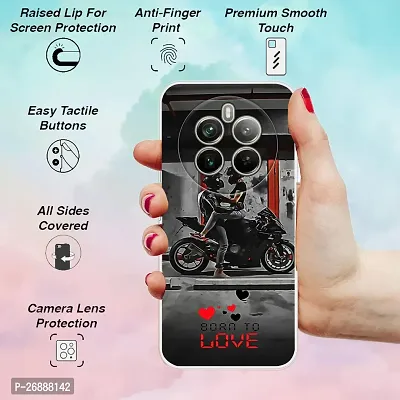 realme 12 Pro+ 5G Back Cover By American Storm-thumb4