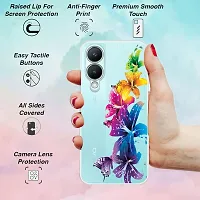 vivo Y28 5G Back Cover By American Storm-thumb3