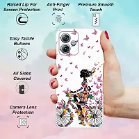 MOTOROLA g54 5G Back Cover By American Storm-thumb3