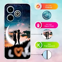 Infinix HOT 40i Back Cover By American Storm-thumb4