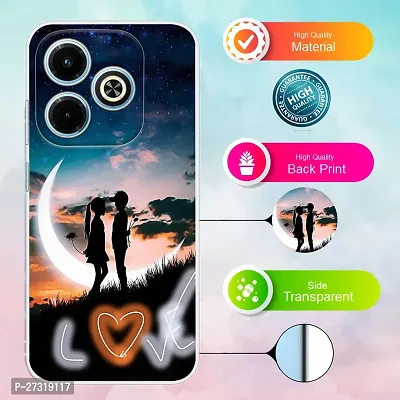 Infinix HOT 40i Back Cover By American Storm-thumb5