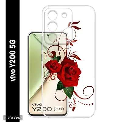 vivo Y200 5G Back Cover By American Storm-thumb0