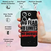 Redmi Note 13 5G Back Cover By American Storm-thumb3