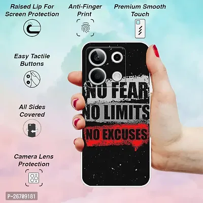 Redmi Note 13 5G Back Cover By American Storm-thumb4