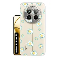 realme 12 Pro+ 5G Back Cover By American Storm-thumb1