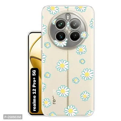 realme 12 Pro+ 5G Back Cover By American Storm-thumb2