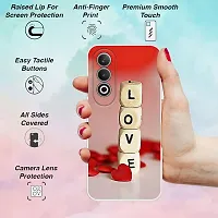 Oneplus Nord CE4 5G Back Cover By American Storm-thumb3