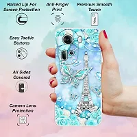 OPPO Reno11 5G Back Cover By American Storm-thumb3