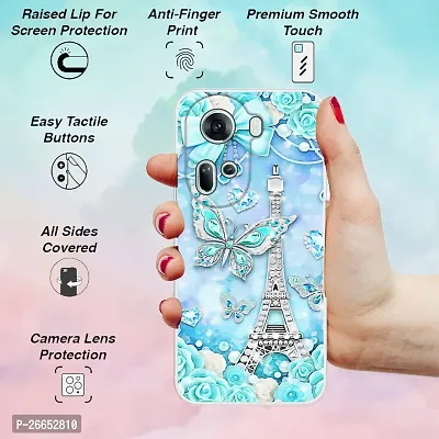 OPPO Reno11 5G Back Cover By American Storm-thumb4