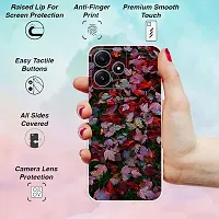 POCO X6 Pro 5G Back Cover By American Storm-thumb3