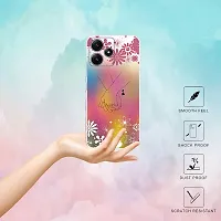 POCO X6 Pro 5G Back Cover By American Storm-thumb1