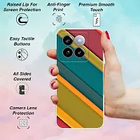 Xiaomi 14 5G Back Cover By American Storm-thumb3