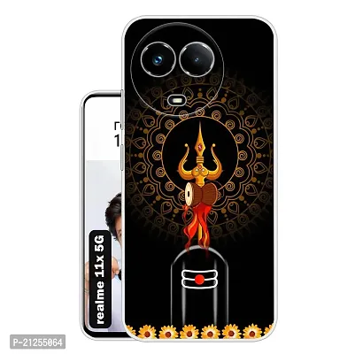 realme 11x 5G Back Cover By American Storm-thumb0