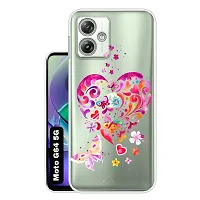 Motorola g64 5G Back Cover By American Storm-thumb1