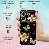 Infinix Zero 30 5G Back Cover By American Storm-thumb3