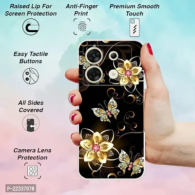 Infinix Zero 30 5G Back Cover By American Storm-thumb4