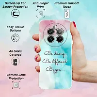 realme 12 Pro+ 5G Back Cover By American Storm-thumb3