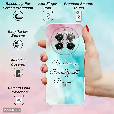 realme 12 Pro+ 5G Back Cover By American Storm-thumb4